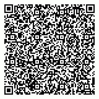 vCard 79215276418