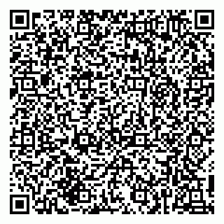 vCard 79215276424