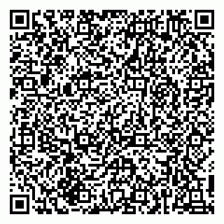 vCard 79215276427