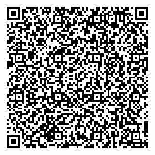 vCard 79215276428
