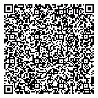 vCard 79215276429
