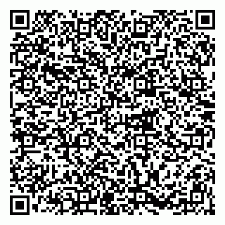 vCard 79215276430