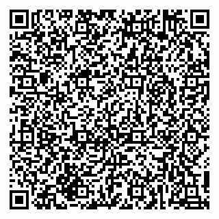 vCard 79215276433