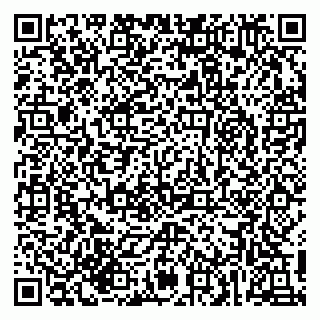 vCard 79215276434