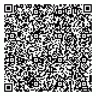 vCard 79215276435