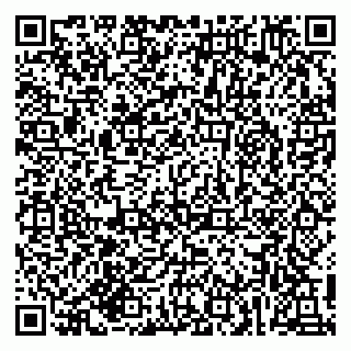 vCard 79215276436