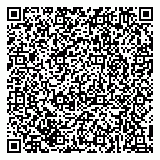 vCard 79215276437