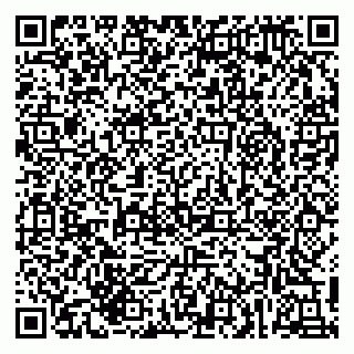 vCard 79215276438