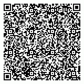 vCard 79215276440