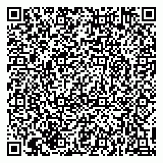 vCard 79215276443