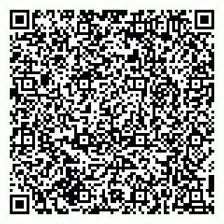 vCard 79215276444
