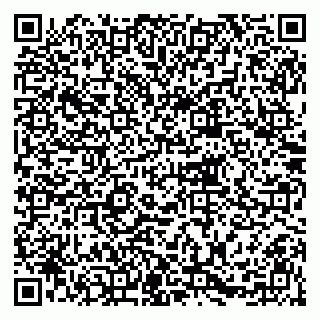vCard 79215276449