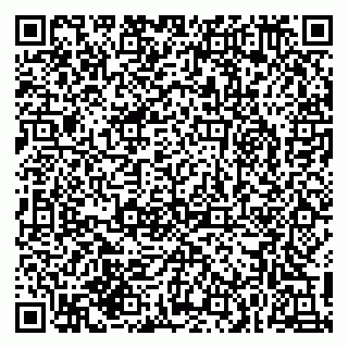 vCard 79215276450