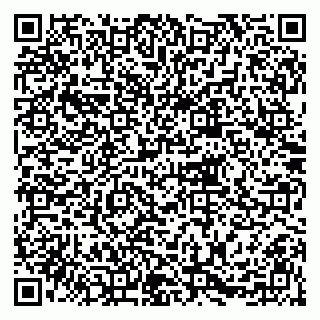 vCard 79215276459