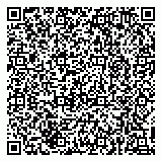vCard 79215276460