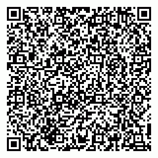 vCard 79215276461