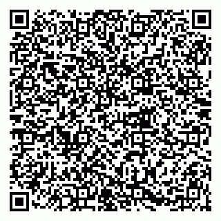 vCard 79215276462