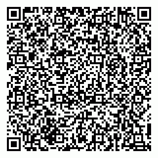 vCard 79215276463