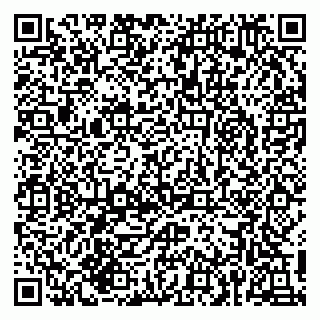 vCard 79215276464