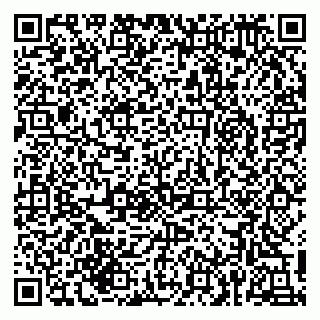 vCard 79215276468