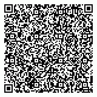 vCard 79215276469