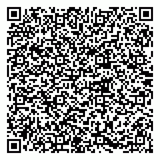 vCard 79215276473