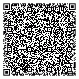vCard 79215276478