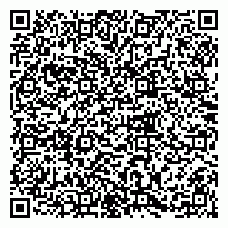 vCard 79215276483