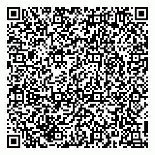 vCard 79215276484