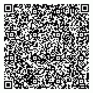vCard 79215276485