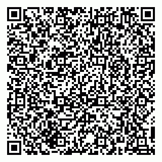 vCard 79215276487