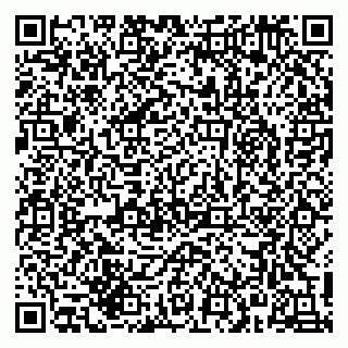 vCard 79215276489