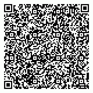 vCard 79215276490