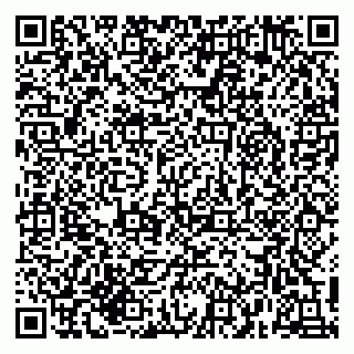 vCard 79215276491