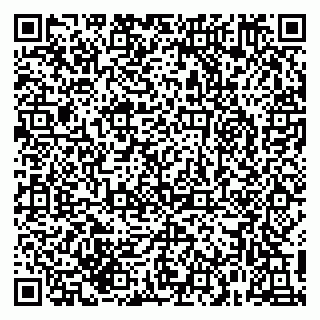 vCard 79215276492