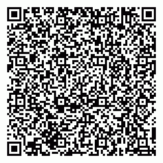 vCard 79215276493
