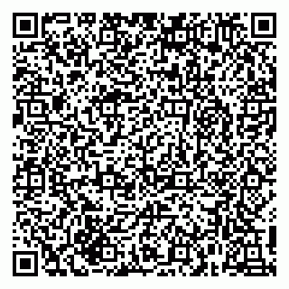 vCard 79215276494