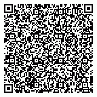 vCard 79215276496