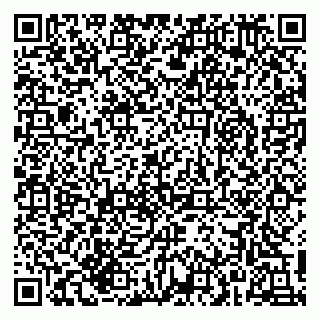 vCard 79215276500