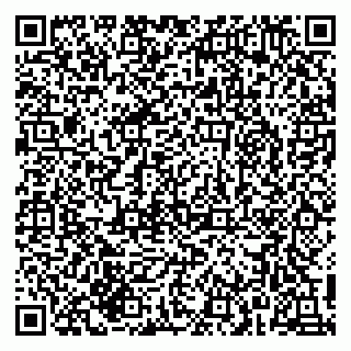 vCard 79215276505