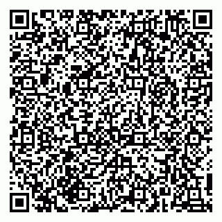 vCard 79215276507
