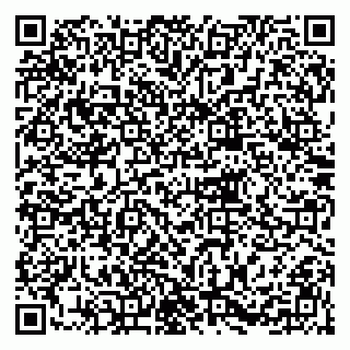 vCard 79215276516