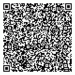 vCard 79215276517