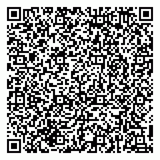 vCard 79215276520