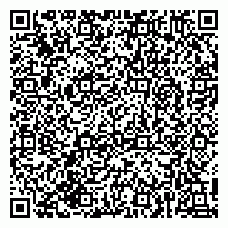 vCard 79215276522