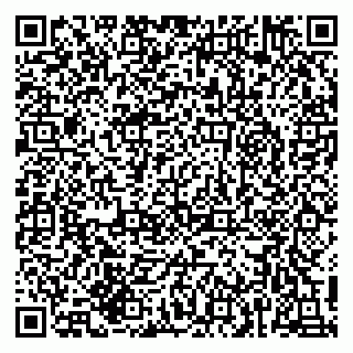 vCard 79215276523