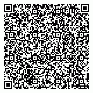 vCard 79215276524