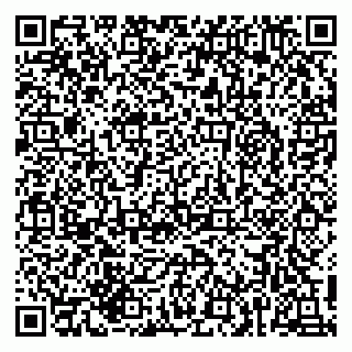 vCard 79215276525