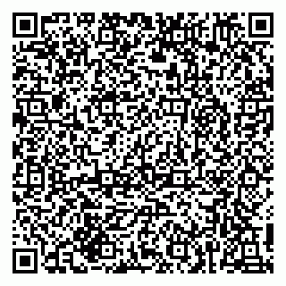 vCard 79215276526