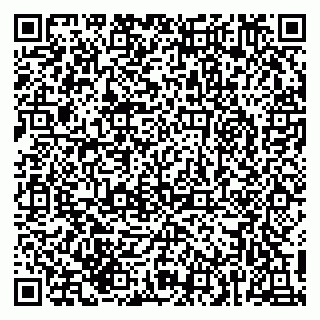 vCard 79215276527